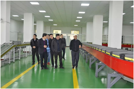 yl23455永利(CHINA)有限公司官网