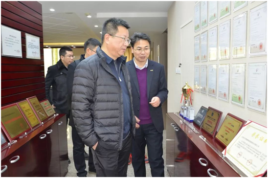 yl23455永利(CHINA)有限公司官网