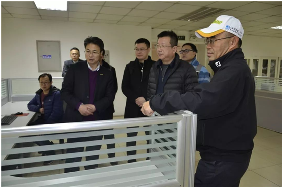 yl23455����(CHINA)���޹�˾����