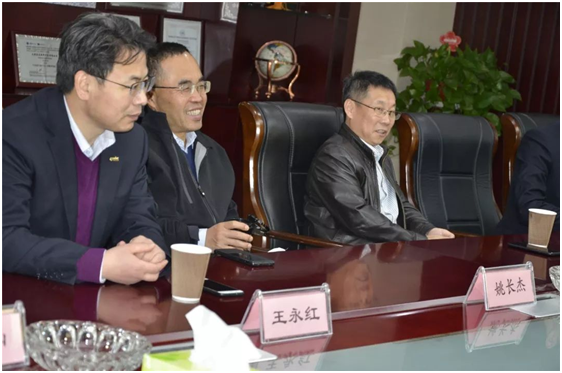 yl23455永利(CHINA)有限公司官网