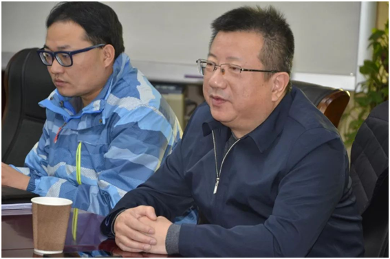 yl23455永利(CHINA)有限公司官网