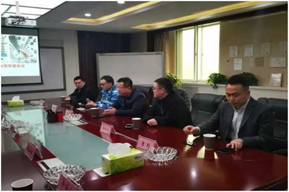 yl23455永利(CHINA)有限公司官网