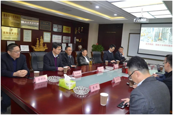 yl23455����(CHINA)���޹�˾����
