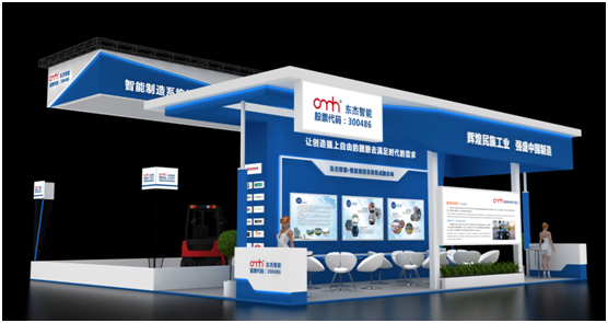 yl23455����(CHINA)���޹�˾����