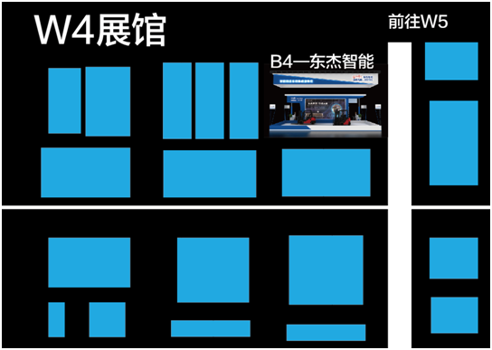 yl23455����(CHINA)���޹�˾����