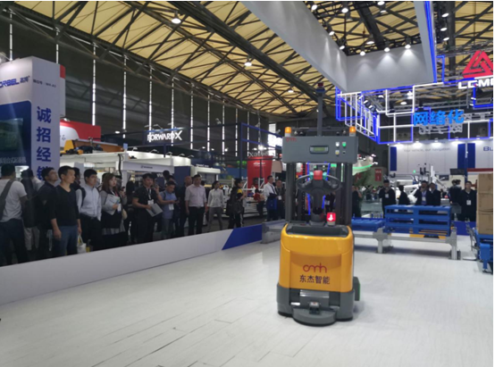 yl23455����(CHINA)���޹�˾����