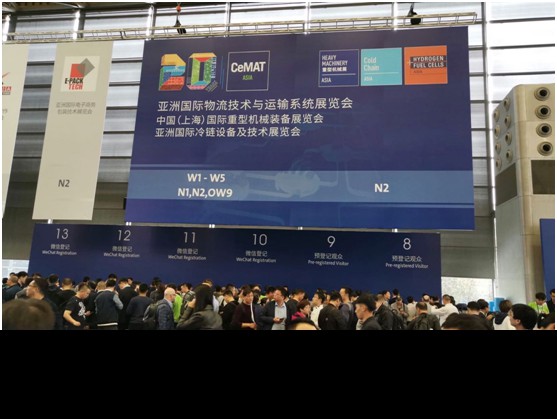 yl23455����(CHINA)���޹�˾����