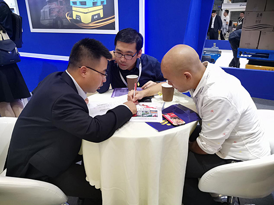 yl23455����(CHINA)���޹�˾����