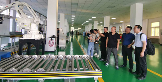 yl23455����(CHINA)���޹�˾����