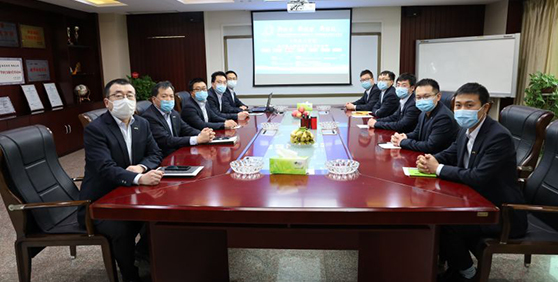 yl23455����(CHINA)���޹�˾����