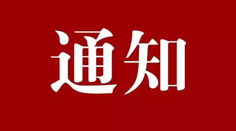 yl23455����(CHINA)���޹�˾����