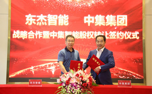 yl23455����(CHINA)���޹�˾����