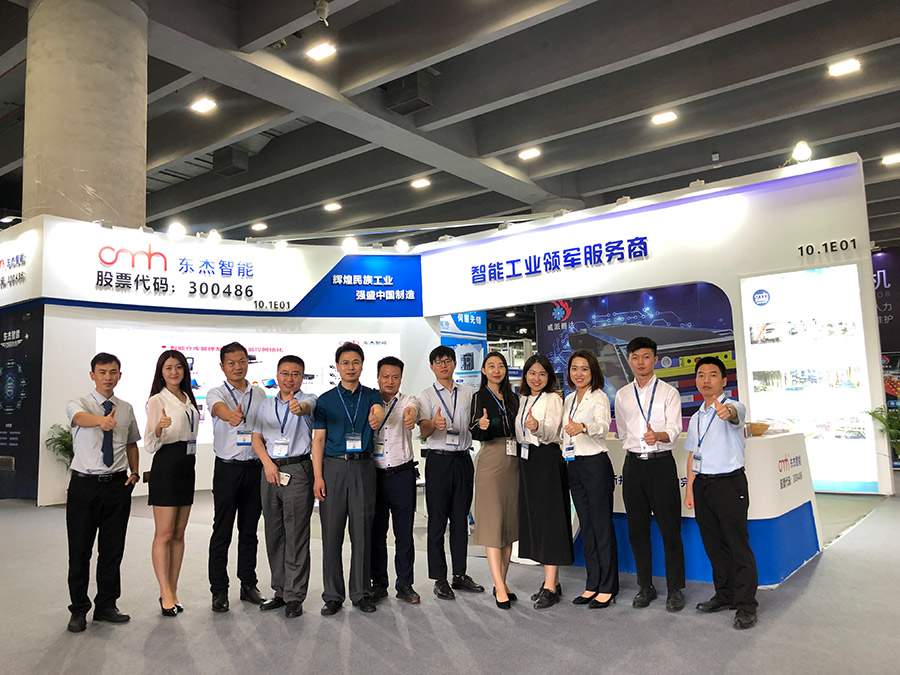 yl23455����(CHINA)���޹�˾����