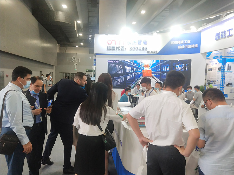 yl23455����(CHINA)���޹�˾����