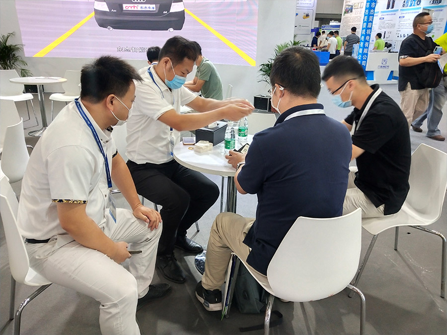 yl23455����(CHINA)���޹�˾����