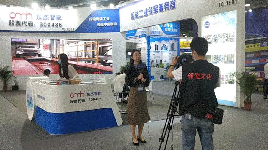 yl23455����(CHINA)���޹�˾����