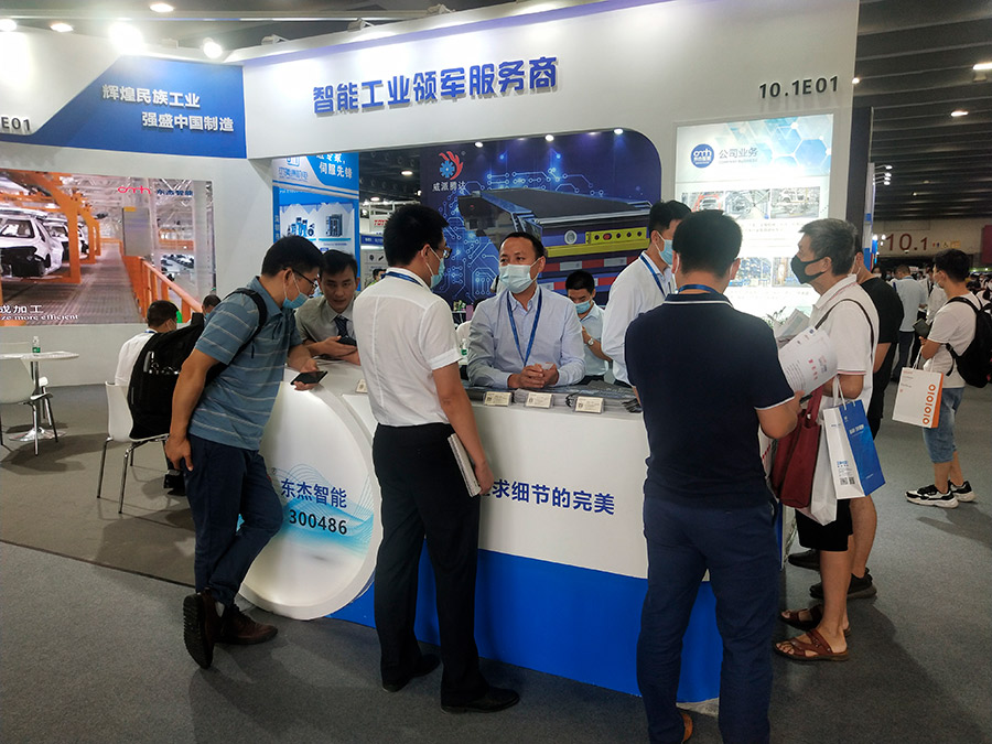 yl23455����(CHINA)���޹�˾����