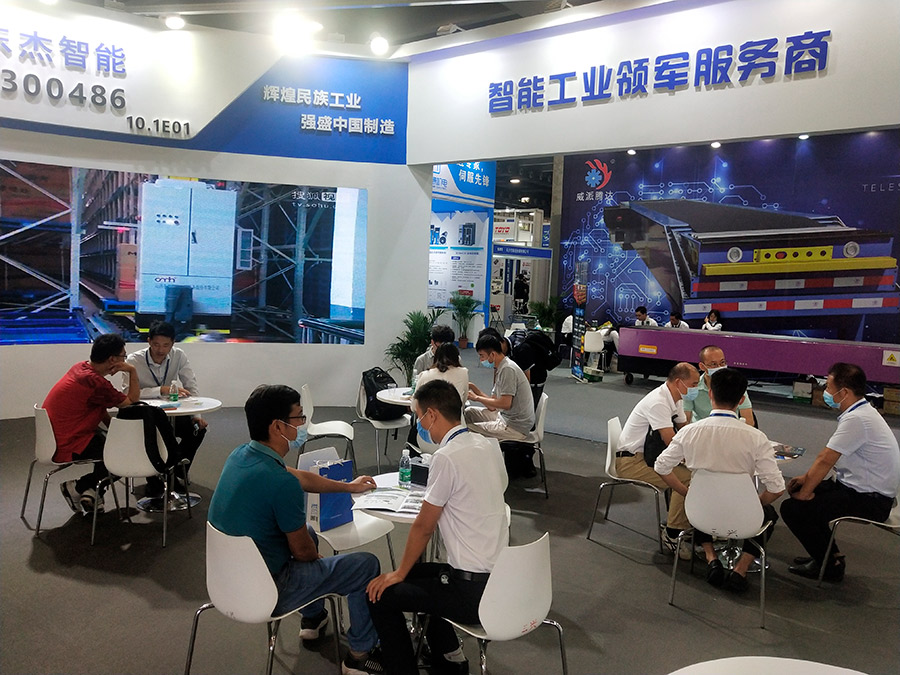 yl23455����(CHINA)���޹�˾����