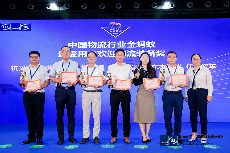 yl23455����(CHINA)���޹�˾����