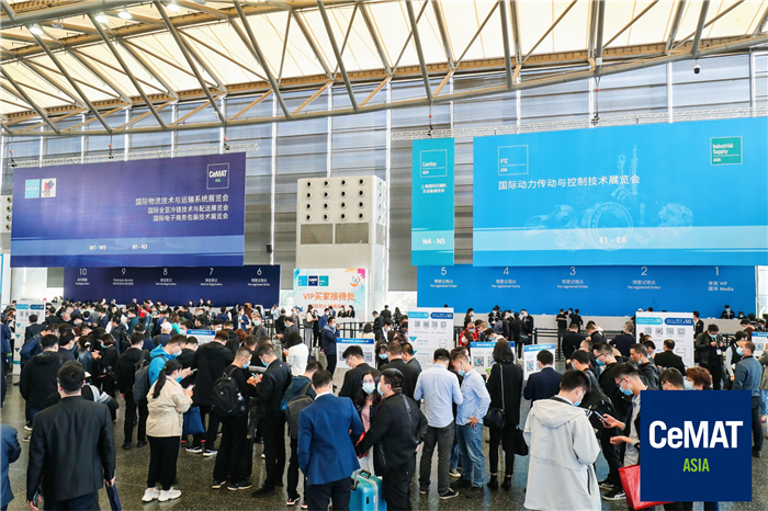 yl23455����(CHINA)���޹�˾����