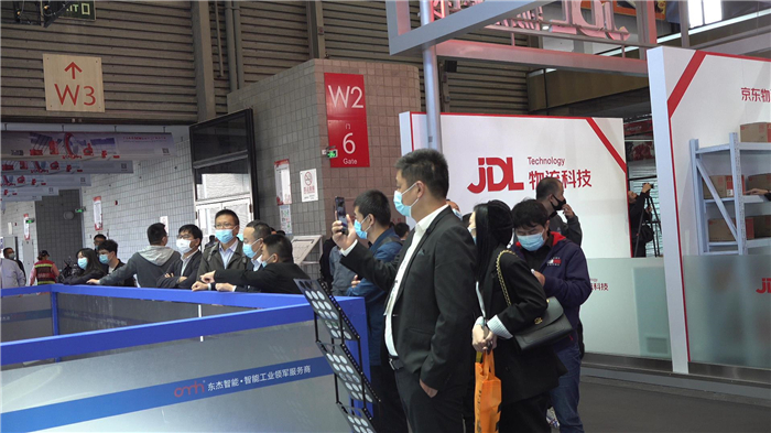 yl23455����(CHINA)���޹�˾����