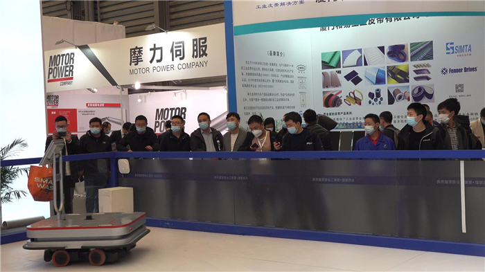 yl23455����(CHINA)���޹�˾����