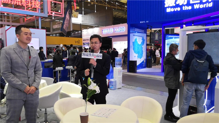 yl23455����(CHINA)���޹�˾����