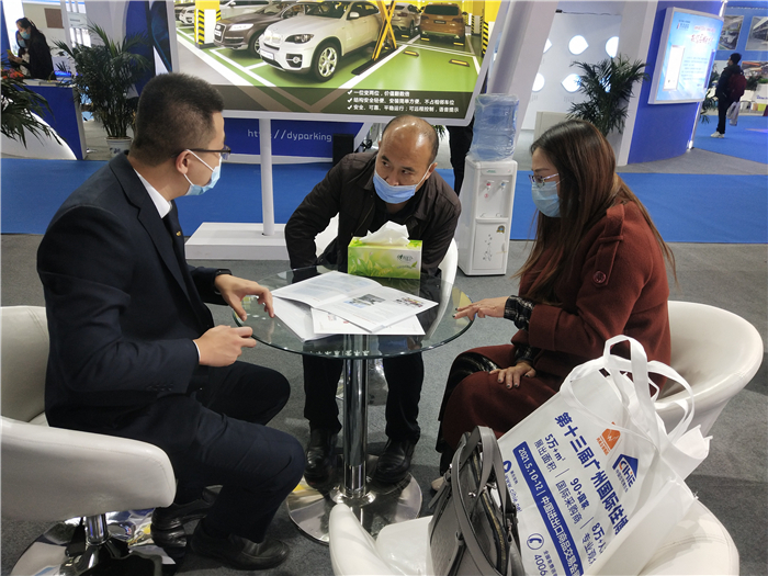 yl23455����(CHINA)���޹�˾����