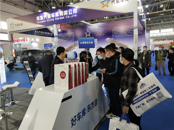 yl23455����(CHINA)���޹�˾����