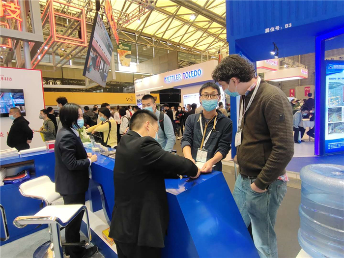 yl23455����(CHINA)���޹�˾����