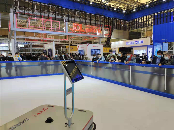 yl23455����(CHINA)���޹�˾����