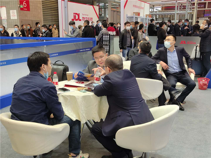 yl23455����(CHINA)���޹�˾����