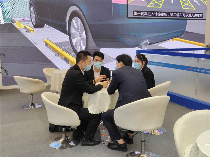 yl23455����(CHINA)���޹�˾����