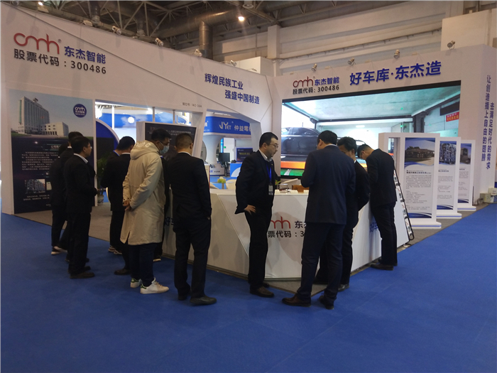yl23455永利(CHINA)有限公司官网