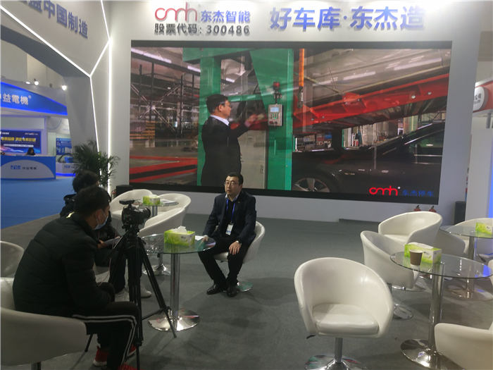yl23455永利(CHINA)有限公司官网