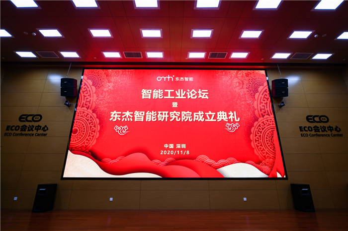 yl23455����(CHINA)���޹�˾����