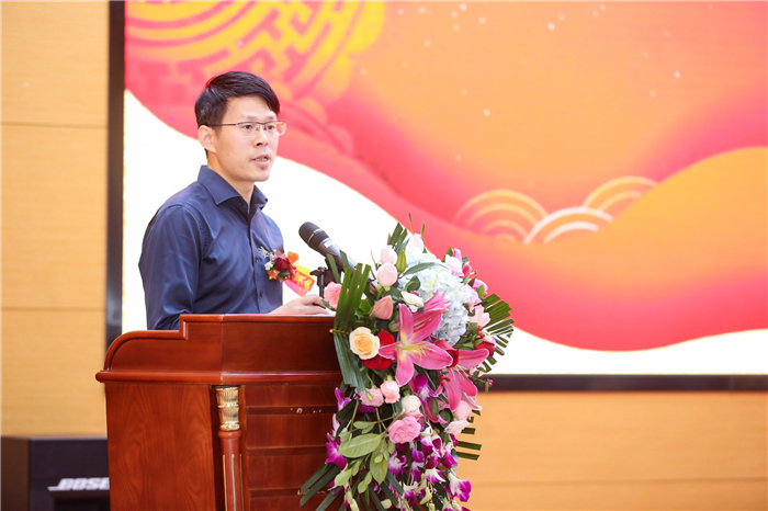 yl23455����(CHINA)���޹�˾����