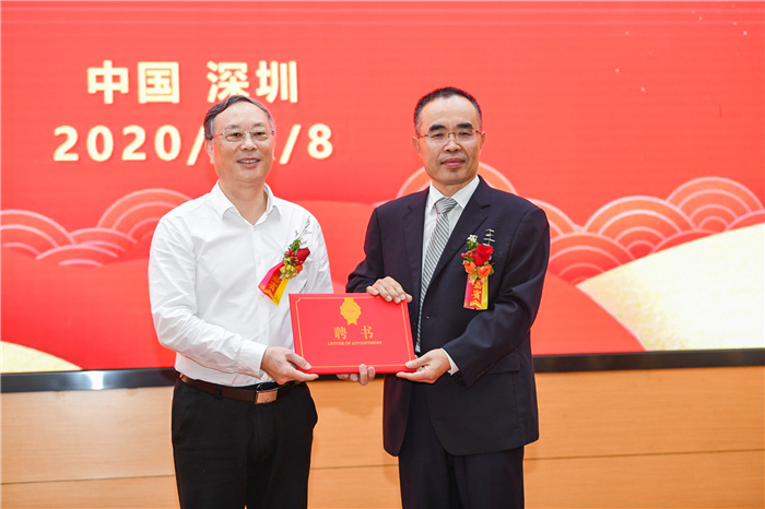 yl23455����(CHINA)���޹�˾����