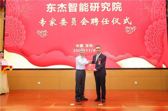 yl23455����(CHINA)���޹�˾����