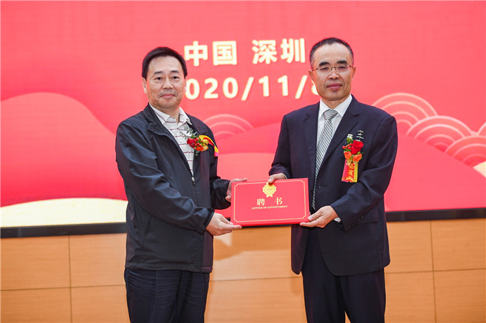 yl23455����(CHINA)���޹�˾����