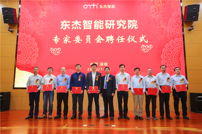 yl23455����(CHINA)���޹�˾����