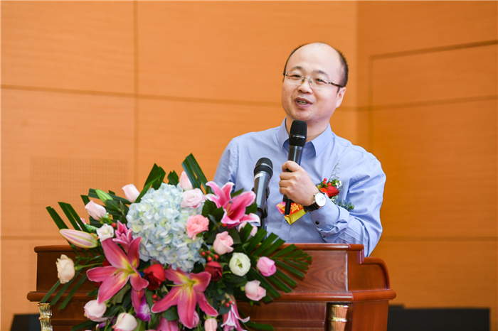 yl23455����(CHINA)���޹�˾����