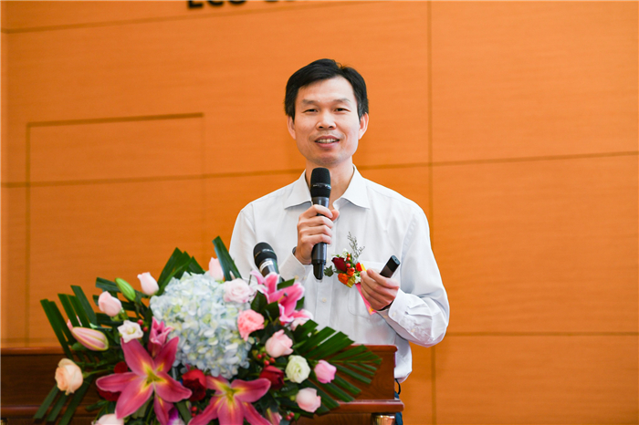 yl23455����(CHINA)���޹�˾����