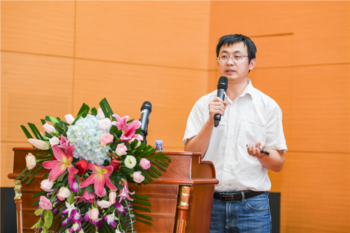 yl23455����(CHINA)���޹�˾����