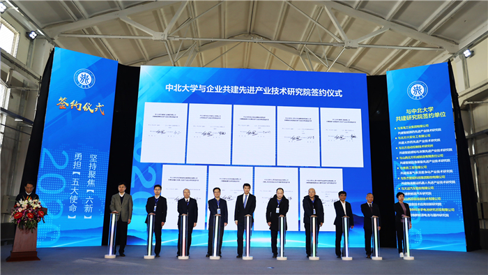 yl23455����(CHINA)���޹�˾����