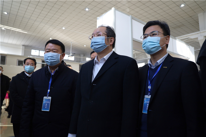 yl23455����(CHINA)���޹�˾����