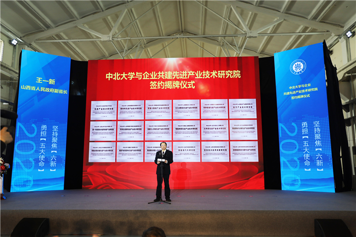 yl23455����(CHINA)���޹�˾����