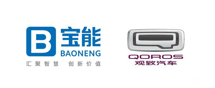 yl23455����(CHINA)���޹�˾����