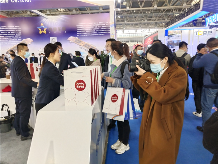 yl23455����(CHINA)���޹�˾����