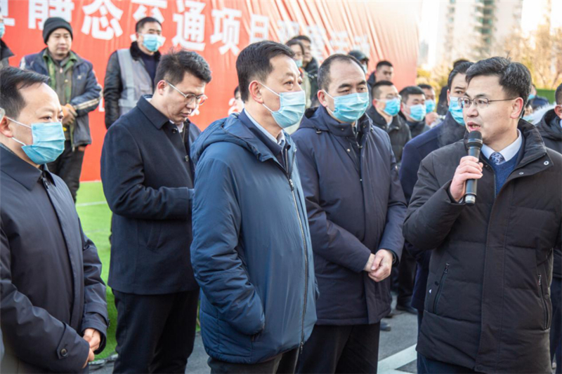 yl23455����(CHINA)���޹�˾����